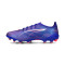 Puma Ultra 5 Ultimate AG Football Boots