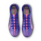 Scarpe Puma Ultra 5 Ultimate AG