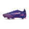 Chaussure de football Puma Ultra 5 Pro FG/AG