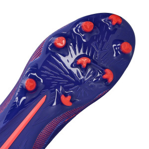 OUTSOLE-3