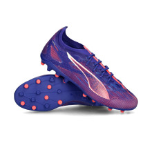 Puma Ultra 5 Pro MG Football Boots