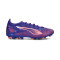 Puma Ultra 5 Pro MG Voetbalschoenen