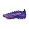 Puma Ultra 5 Pro MG Voetbalschoenen