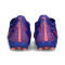 Puma Ultra 5 Pro MG Football Boots