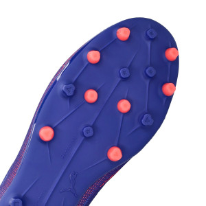 OUTSOLE-3