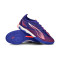 Tenis futsal Puma Ultra 5 Pro Court