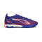 Tenis futsal Puma Ultra 5 Pro Court