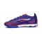 Puma Ultra 5 Pro Court Indoor boots