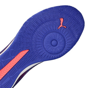 OUTSOLE-3