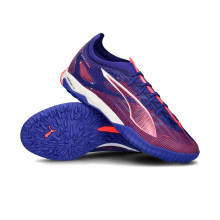 Puma Ultra 5 Pro Cage Turf Football Boots