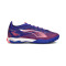 Scarpe Puma Ultra 5 Pro Cage Turf