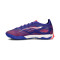 Puma Ultra 5 Pro Cage Turf Football Boots