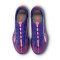 Puma Ultra 5 Pro Cage Turf Football Boots