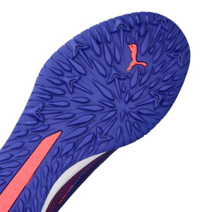 OUTSOLE-3