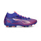 Puma Ultra 5 Match+ MG Football Boots