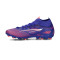 Puma Ultra 5 Match+ MG Football Boots