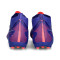 Puma Ultra 5 Match+ MG Football Boots