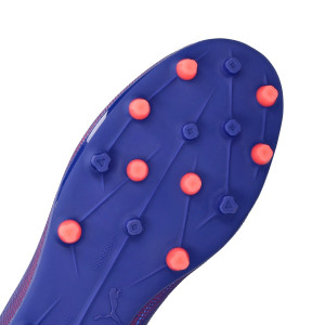 OUTSOLE-3