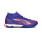 Chaussure de football Puma Ultra 5 Match+ Turf