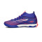 Scarpe Puma Ultra 5 Match+ Turf