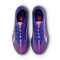 Scarpe Puma Ultra 5 Match+ Turf