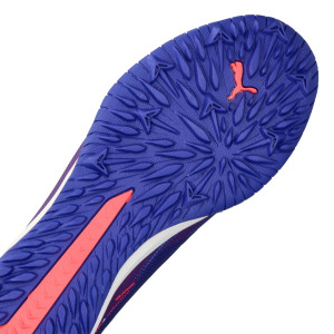 OUTSOLE-3