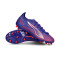 Chuteira Puma Ultra 5 Match FG/AG