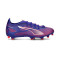 Buty piłkarskie Puma Ultra 5 Match FG/ AG