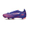 Buty piłkarskie Puma Ultra 5 Match FG/ AG