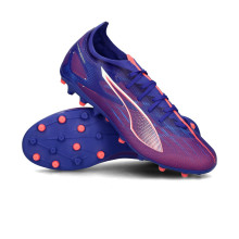 Buty piłkarskie Puma Ultra 5 Match MG