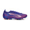 Puma Ultra 5 Match MG Voetbalschoenen