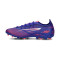 Puma Ultra 5 Match MG Football Boots