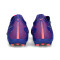 Puma Ultra 5 Match MG Football Boots