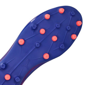 OUTSOLE-3