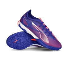 Scarpe Puma Ultra 5 Match Turf