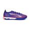 Puma Ultra 5 Match Rasen Fußballschuh