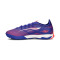 Puma Ultra 5 Match Rasen Fußballschuh