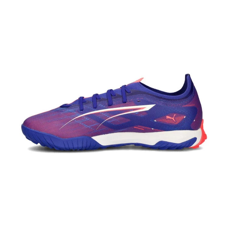 bota-puma-ultra-5-match-turf-azul-2