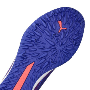 OUTSOLE-3