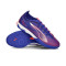 Puma Ultra 5 Match IT Indoor boots