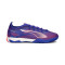 Scarpe Puma Ultra 5 Match IT