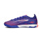 Buty futsalu Puma Ultra 5 Match IT