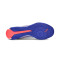 Buty futsalu Puma Ultra 5 Match IT