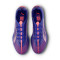 Scarpe Puma Ultra 5 Match IT