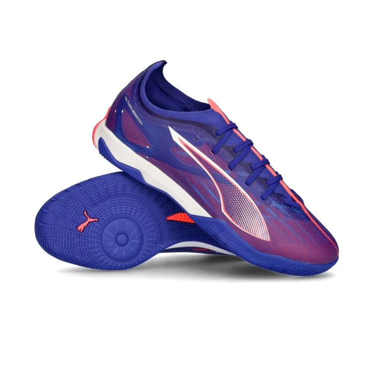 zapatilla-puma-ultra-5-match-it-azul-0