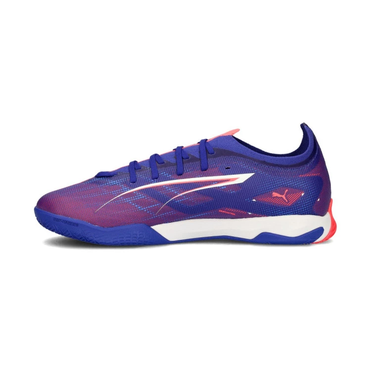 zapatilla-puma-ultra-5-match-it-azul-2