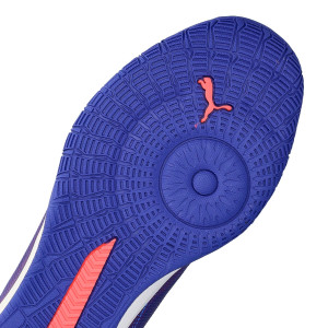 OUTSOLE-3