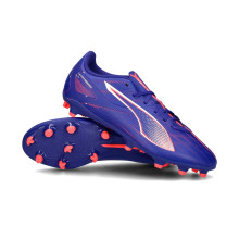 Puma Ultra 5 Spielen FG/ AG Fußballschuh