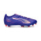 Chaussure de football Puma Ultra 5 Play FG/AG