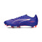 Chaussure de football Puma Ultra 5 Play FG/AG